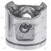 Kit piston drujba Solo 636 38mm (Terra) 